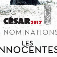César 2017